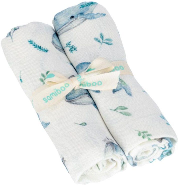 pampers avtive baby dry 4