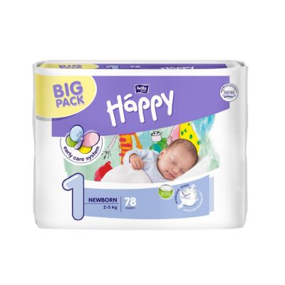 dada kontra pampers