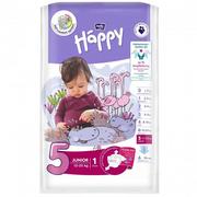 pampers 5 78 szt