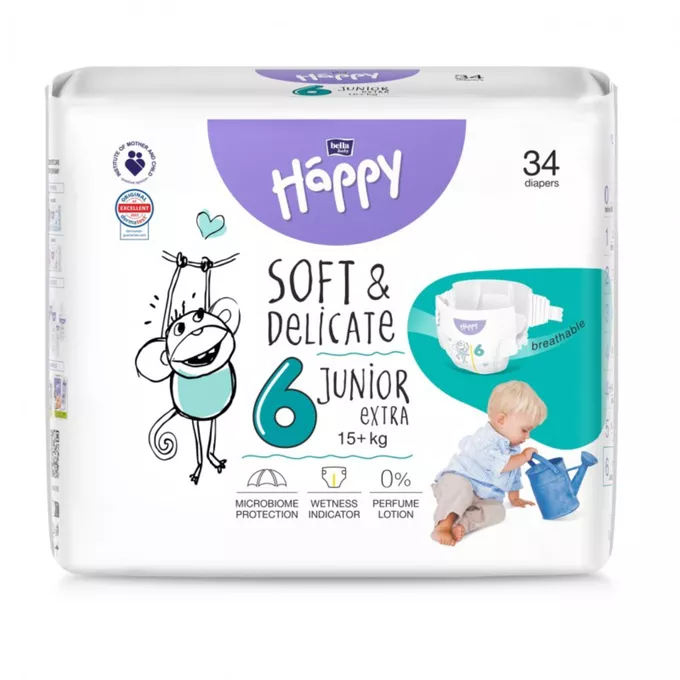 https www.pampers.pl ciaza kalendarz-ciazy seria 27-tydzien-ciazy