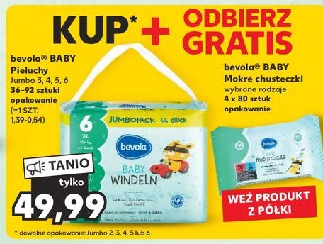 pieluchy pampers z wycięciem na pępek