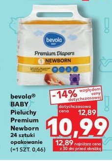 kupie pieluchy pampers