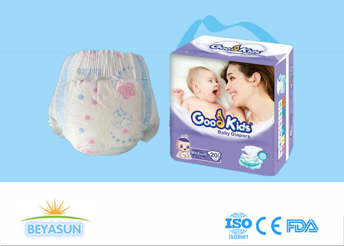 pampers premium care 0 new baby