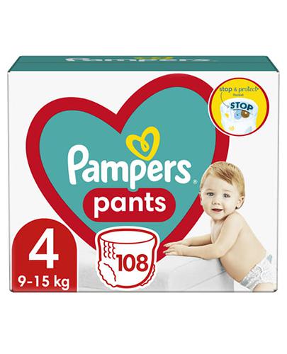 czy pampers pacjenta jest odpadem medycznym