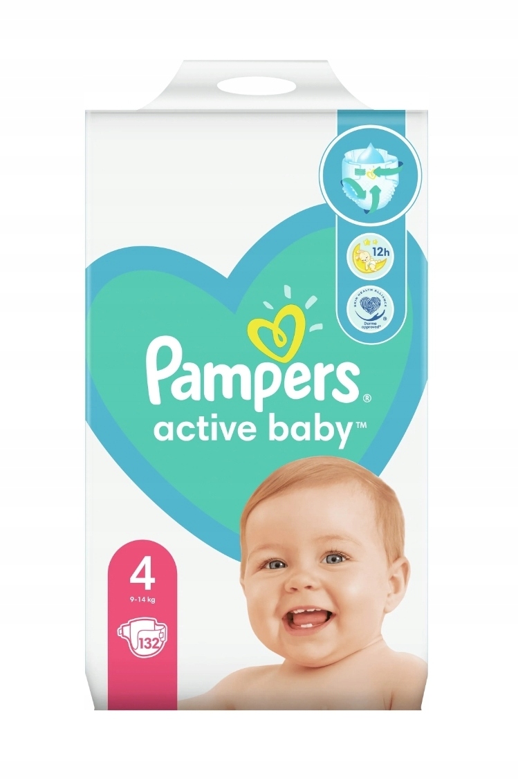 pampers pants a pampers premium pants