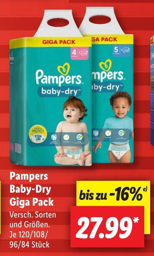 jak przewinąć pampers u osoby starszej