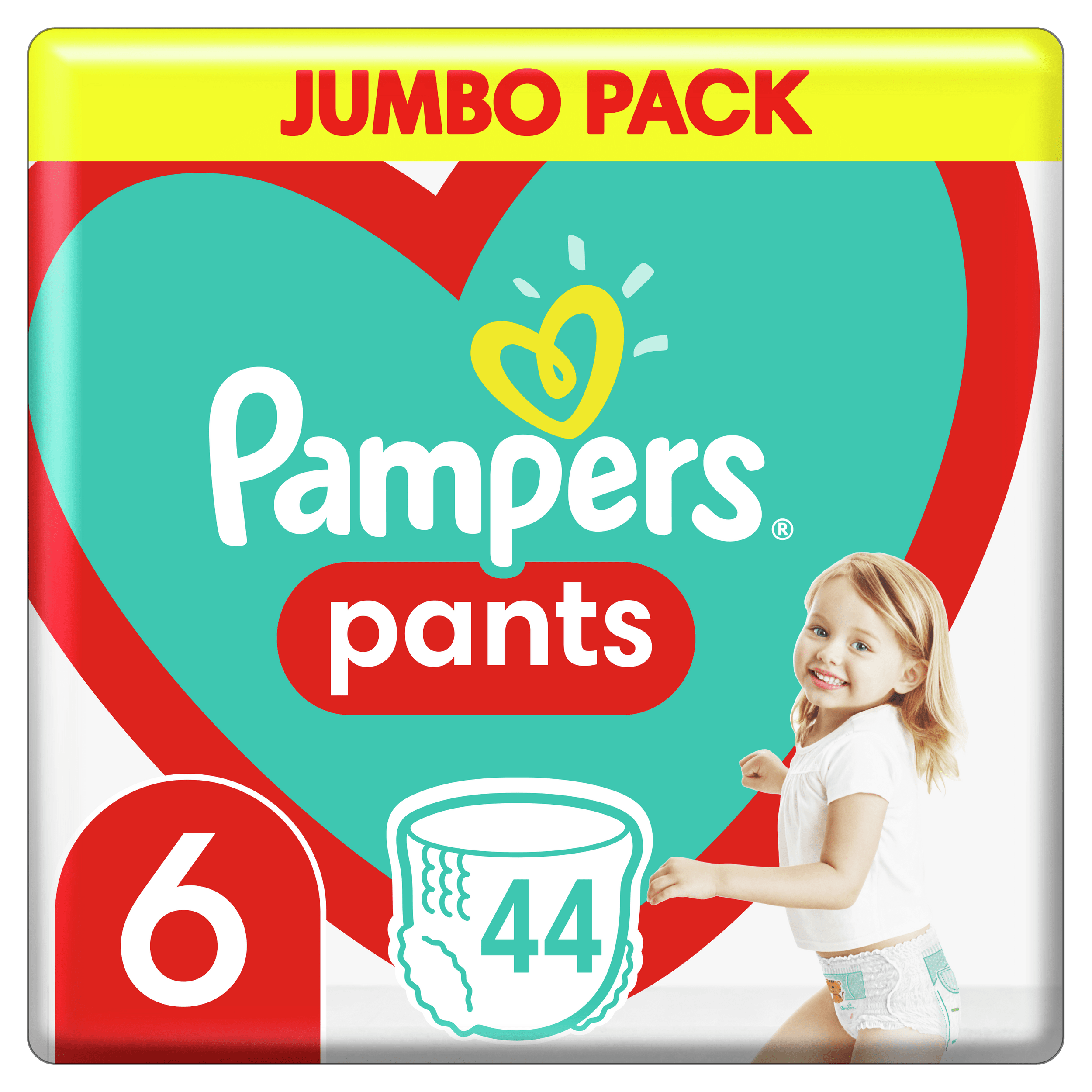 pampers active baby dry 5 junior 11-18kg opakowanie 16szt