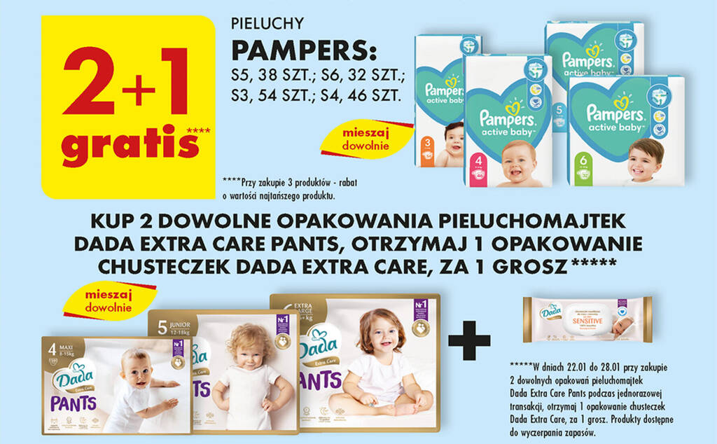 pieluszki huggies z paskiem