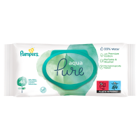 pampers premium care 4 rossmann