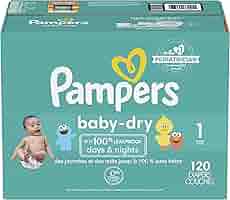 pampers premium care 0 3 kg