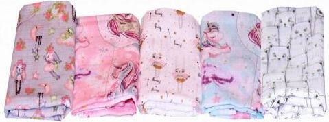 Moony M 6-11 kg 64pc 244621