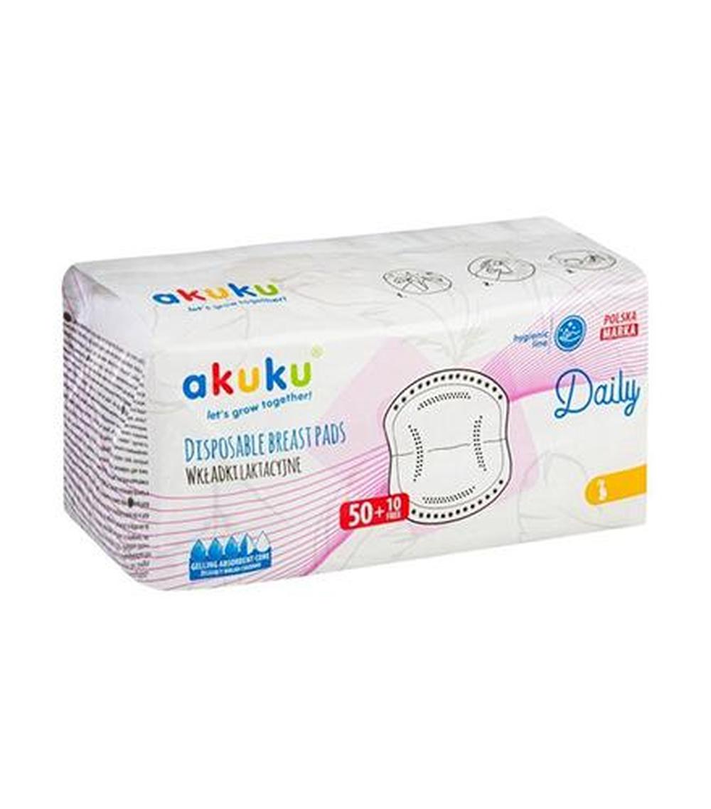 tanie pieluchy pampers premium care