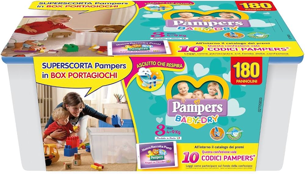 pampers sensitive 56 sztuk