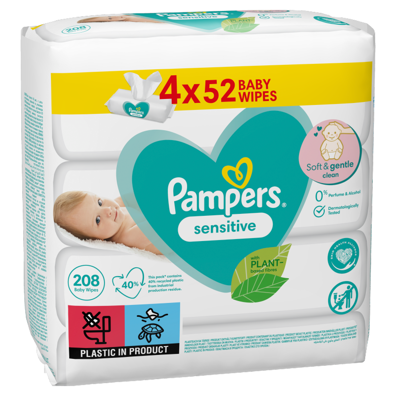 selgros pampers pants