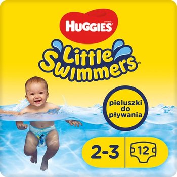 pielucha pieluszka pampers pampers pampers baby dry 2 100 sztuk