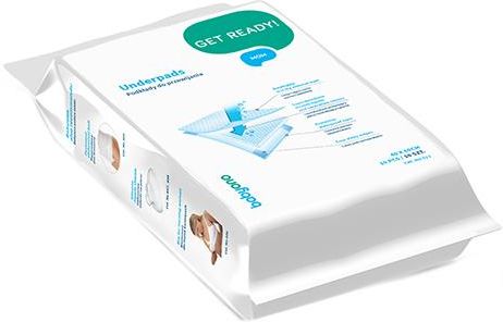 pieluch pampers premium carw sklad