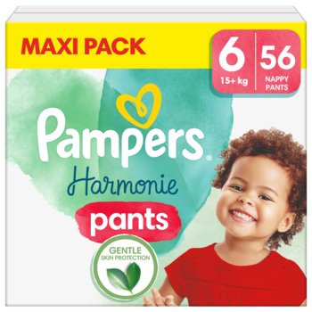 tesco pampers voucher