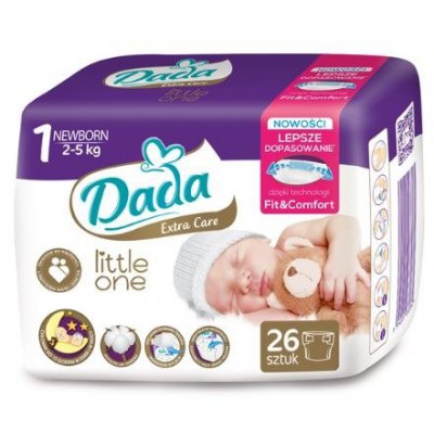 pieluchy pampers premium care 4 promocja