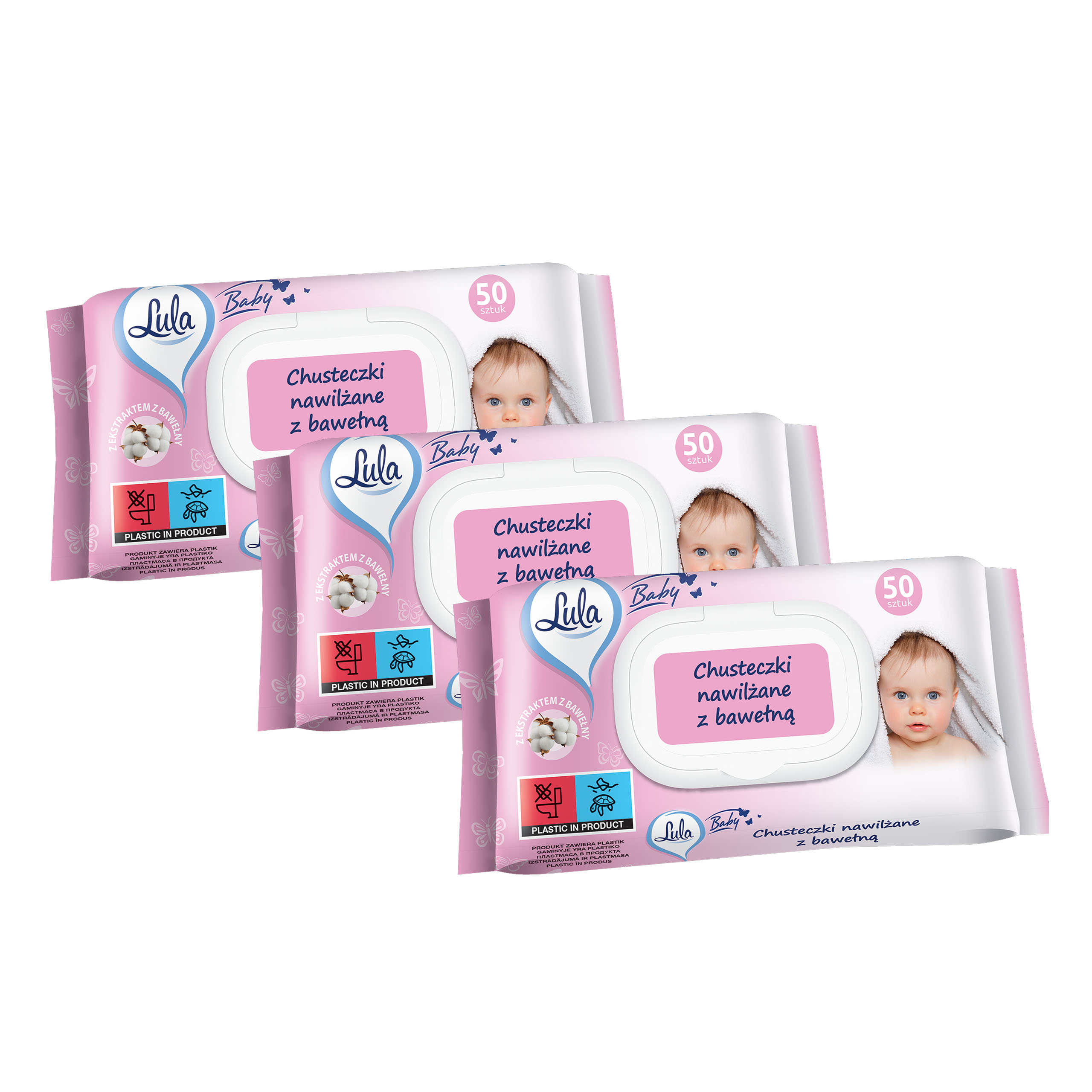 pampers premium care 2 roznica mini