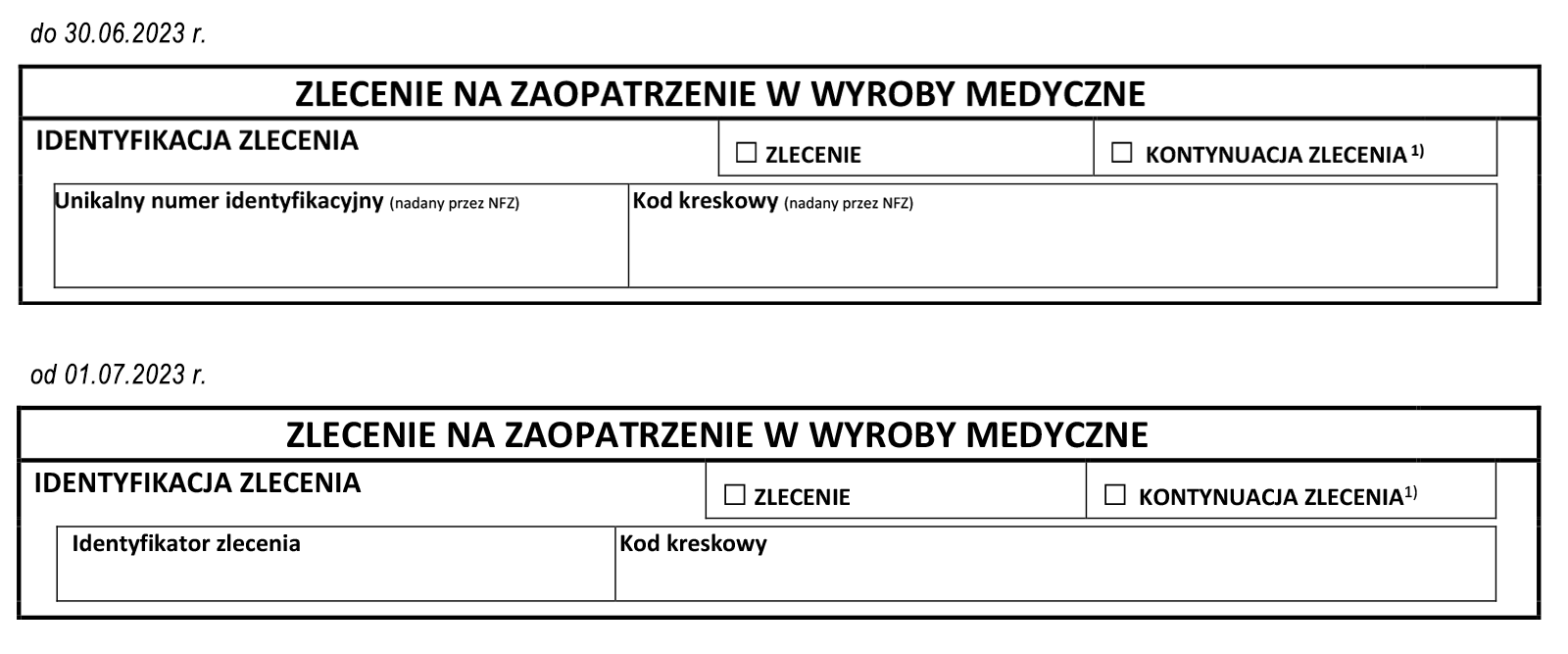 chusteczki nawilżane dla dorosłych seni cena