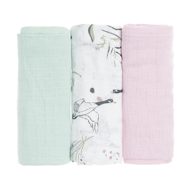 pieluchy pampers premium midi 204