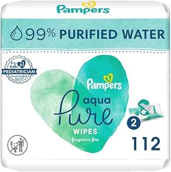 pampers premium care 1 pieluchy 88 szt ceneo