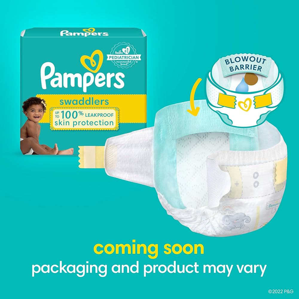 pampers 2 od ilu kg