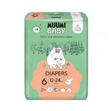 czy pampers pants obszcztpuja pupe