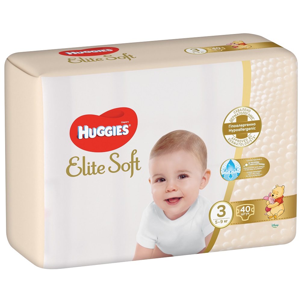 pampersy hipp i pampers premium care