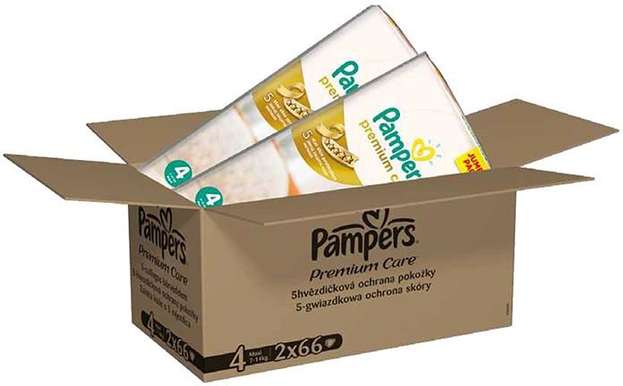 pampers do epsona wf7110