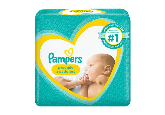 dada vs pampers premium care