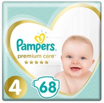 pieluchy pampers 6 ceneo