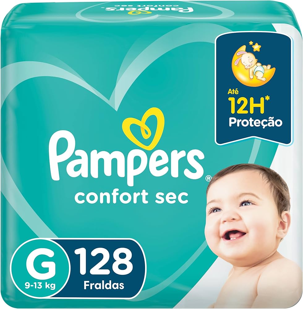 bella baby pampers