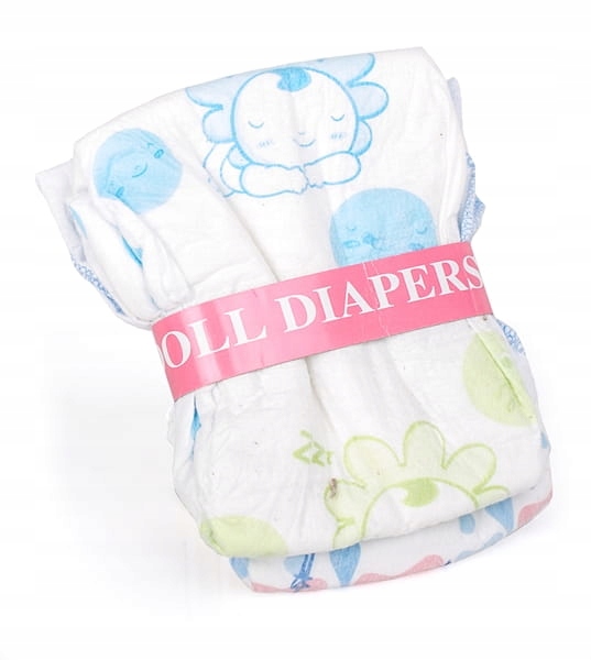 pieluchy pampers premium care 3 midi 120szt