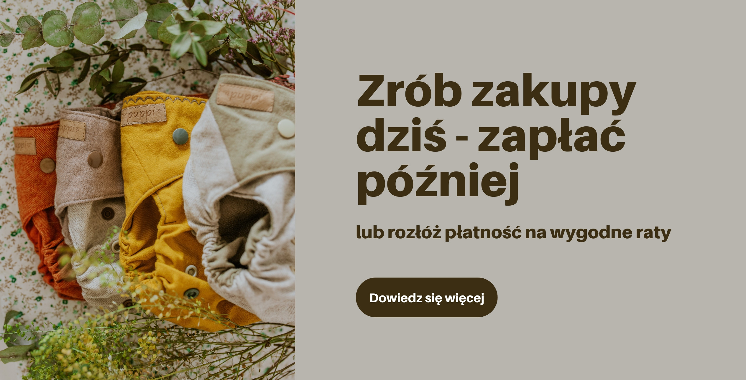 przedszkole wałbrzych pampers