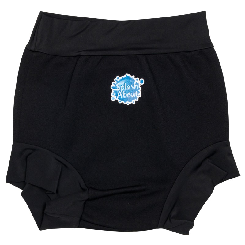 pampers pants 7 frisco