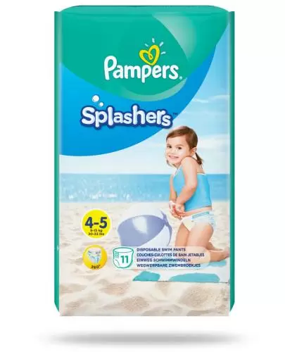 newborn pampers transparent