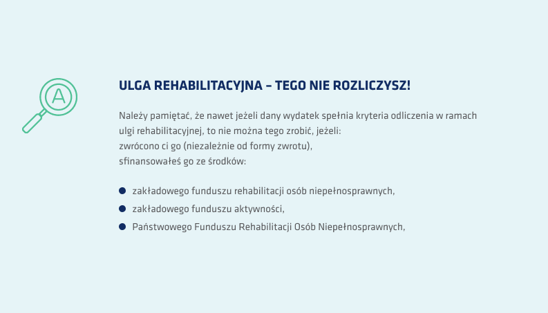 Zimowe rękawiczki dziecięce Juddlies