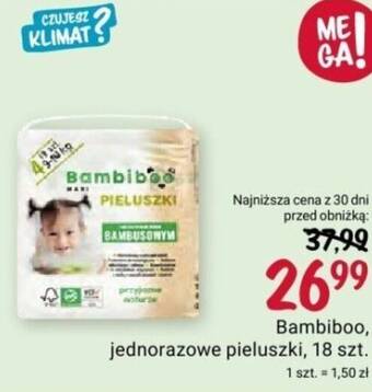 pampers sensitive chusteczki dla niemowląt