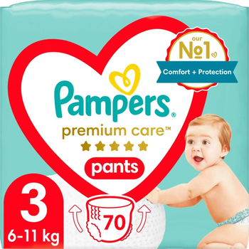 pampers.premium 1 tesco