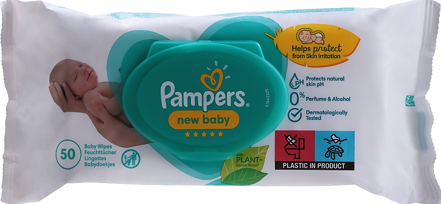 pampers active baby 3 midi 4-9kg giant pack 90 szt