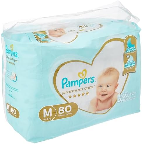 pampersy huggies newborn diapers