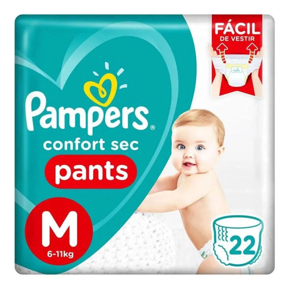 pieluchy pampers 2 w biedronce