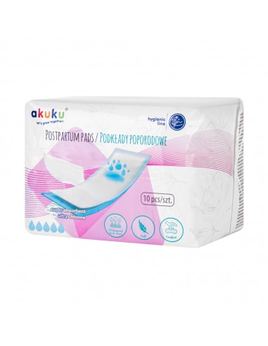 pampers active baby-dry pieluchy rozmiar 4 maxi 7-14kg 174 sztuk