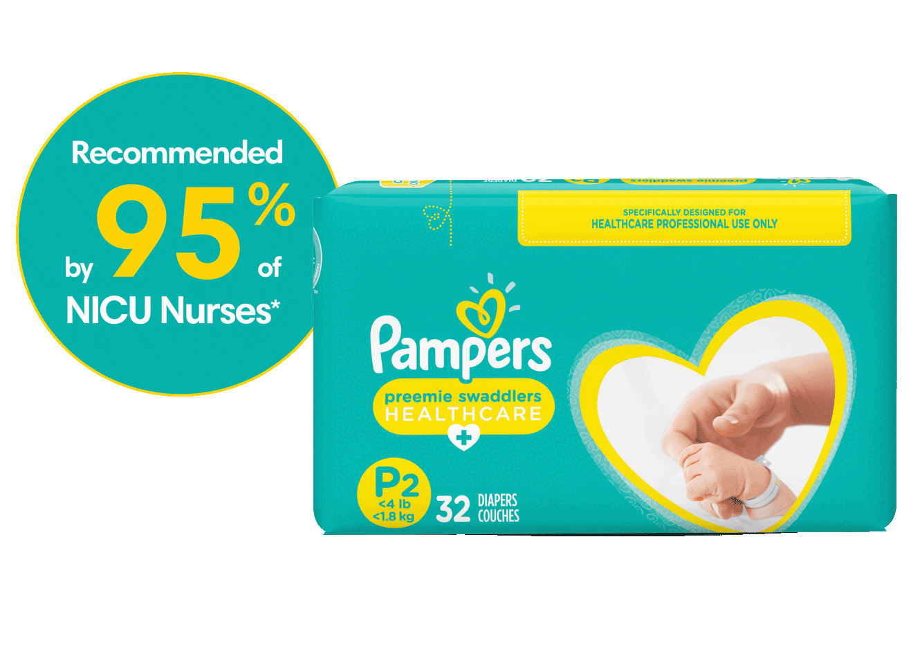 pampers active baby 2 ceneo