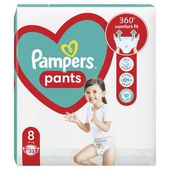 pampers kontakt email