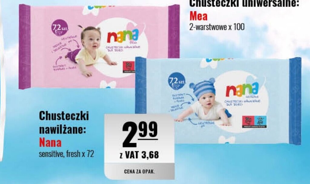 nfz kielce zlecenie na pieluchomajtki