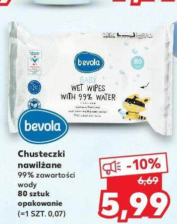 pieluszki huggies z wycięciem na pępek