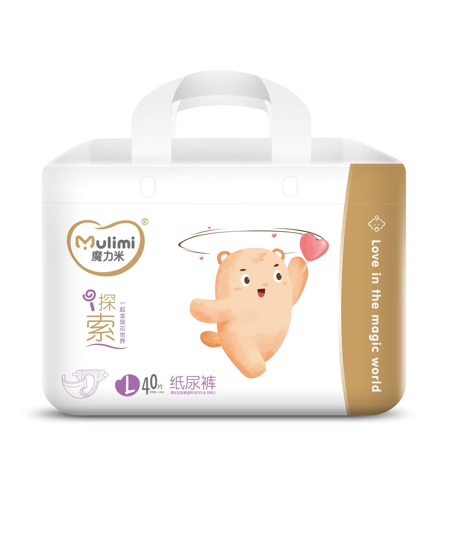 pieluchy pampers new baby 1 newborn 43szt ceneo