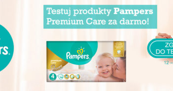 pieluchomajtki pampers active baby 5 pants boy